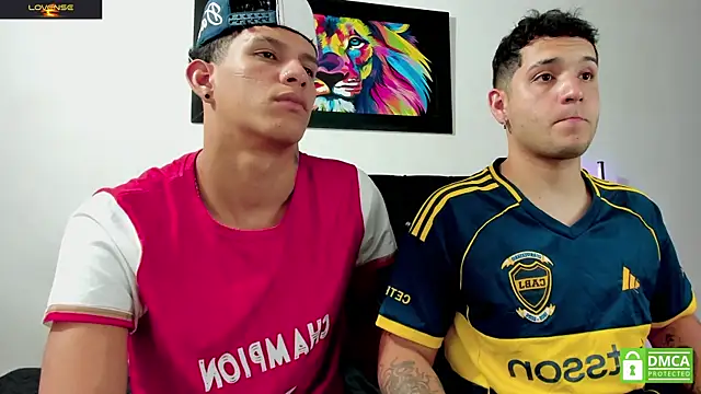 Noha white online show from 8, 4, 2026