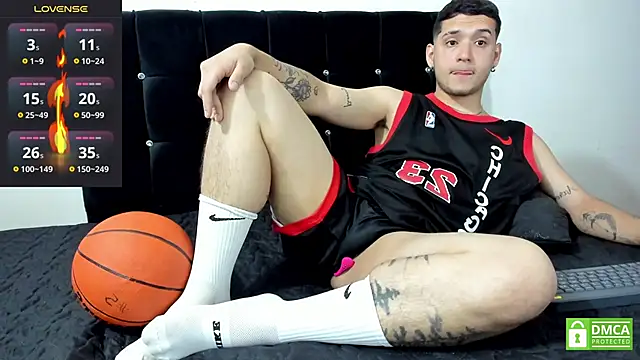 Noha white online show from 2, 11, 2025