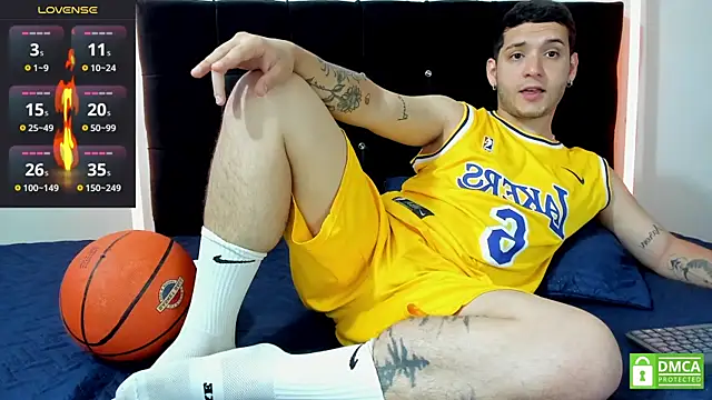 Noha white online show from 21, 11, 2025