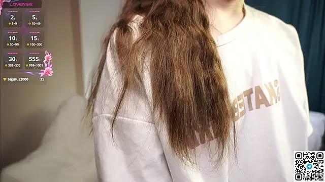 RenetTolken online show from 9, 3, 2025