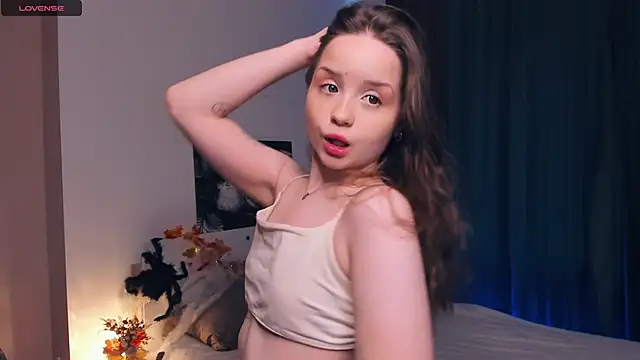 RenetTolken online show from 30, 10, 2025