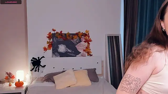 RenetTolken online show from 16, 10, 2025