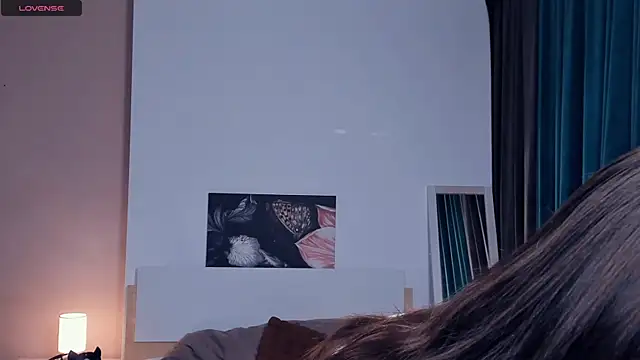 RenetTolken online show from 12, 9, 2025