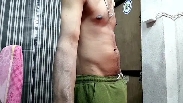 Snapshot of Its_sunny_24 chatting on 8, 1, 2025 Its sunny 24 online show from 8, 1, 2025