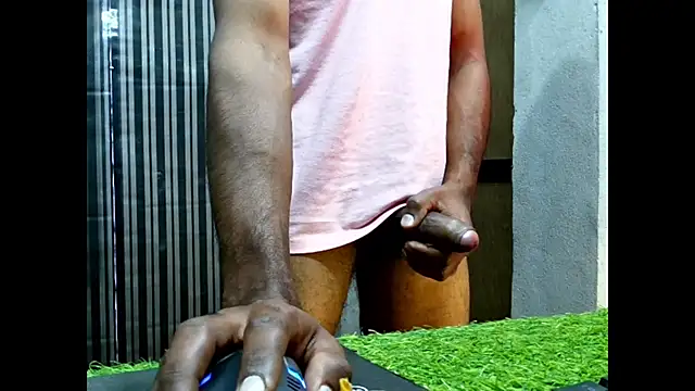 Snapshot of Its_sunny_24 chatting on 10, 1, 2025 Its sunny 24 online show from 10, 1, 2025