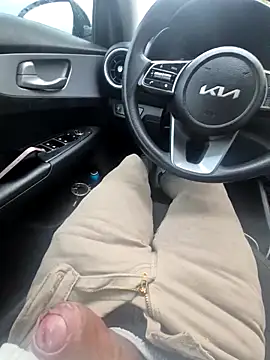 alxcol online show from 29, 11, 2025