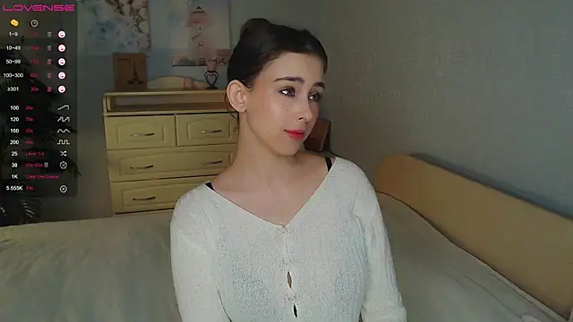 cosmosbaby online show from 30, 11, 2025