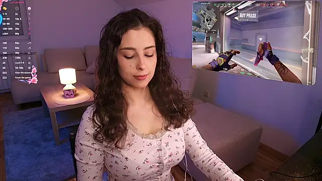 cosmosbaby online show from 29, 3, 2026