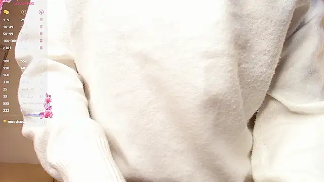 cosmosbaby online show from 15, 2, 2026