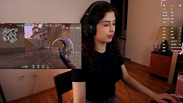 cosmosbaby online show from 1, 3, 2026