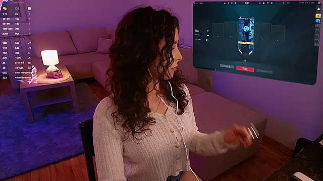 cosmosbaby online show from 24, 3, 2026