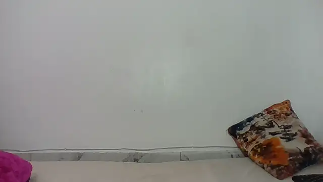 PrettyPrincess14 online show from 4, 10, 2025