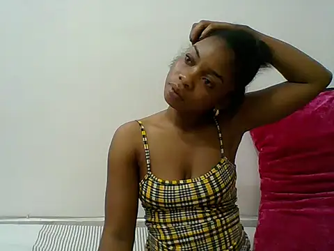 PrettyPrincess14 online show from 5, 10, 2025