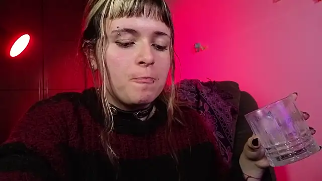 NEXT DOOR GIRL  online show from 5, 2, 2026