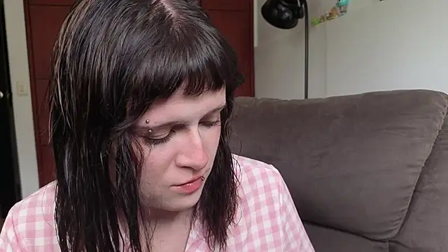 Snapshot of NEXT_DOOR_GIRL_ chatting on 9, 7, 2026 NEXT DOOR GIRL online show from 9, 7, 2026