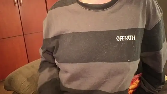 NEXT DOOR GIRL  online show from 15, 1, 2026