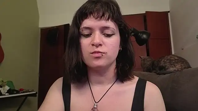 NEXT DOOR GIRL  online show from 7, 5, 2026
