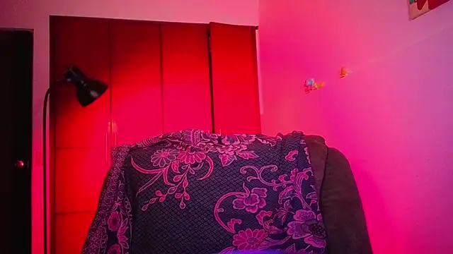 NEXT DOOR GIRL  online show from 23, 2, 2026