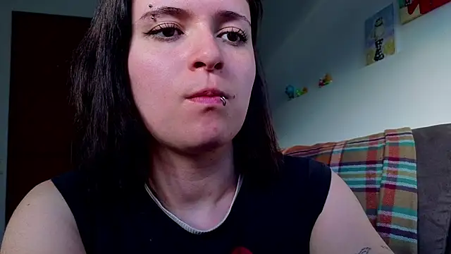 NEXT DOOR GIRL  online show from 9, 4, 2026