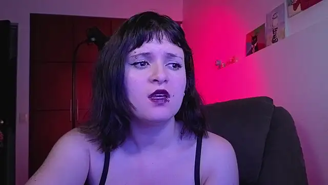 NEXT DOOR GIRL  online show from 12, 5, 2026