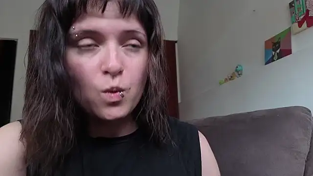 Snapshot of NEXT_DOOR_GIRL_ chatting on 19, 6, 2026 NEXT DOOR GIRL online show from 19, 6, 2026