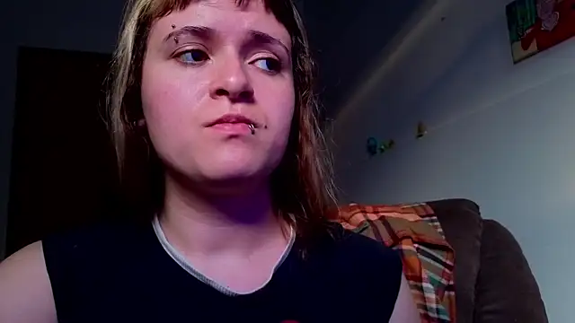 NEXT DOOR GIRL  online show from 1, 4, 2026