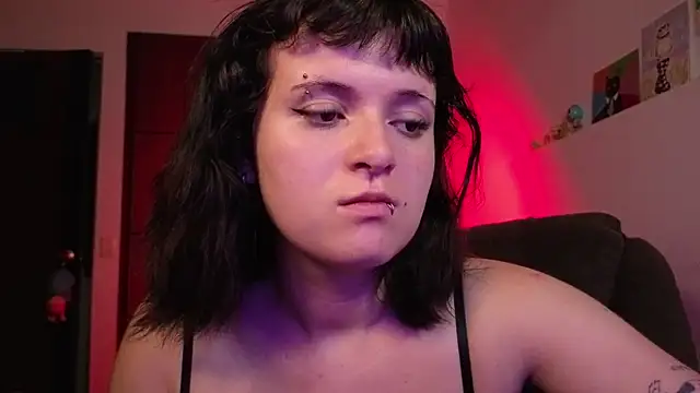 NEXT DOOR GIRL  online show from 26, 5, 2026