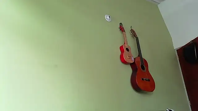 NEXT DOOR GIRL  online show from 22, 3, 2026