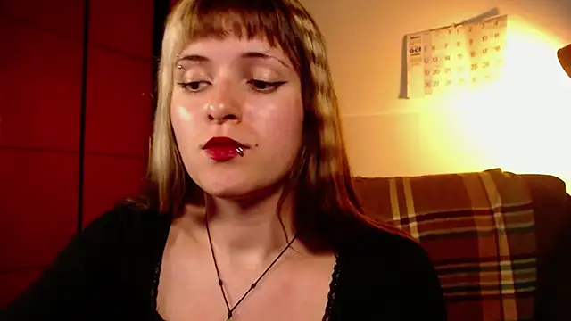 NEXT DOOR GIRL  online show from 11, 10, 2025