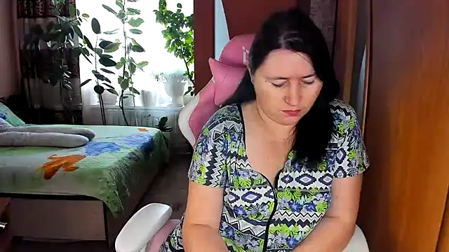 Snapshot of Tatyana51 chatting on 18, 2, 2026 Tatyana51 online show from 18, 2, 2026