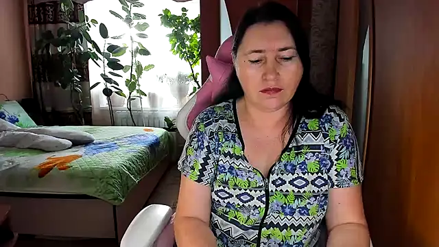 Snapshot of Tatyana51 chatting on 20, 2, 2026 Tatyana51 online show from 20, 2, 2026