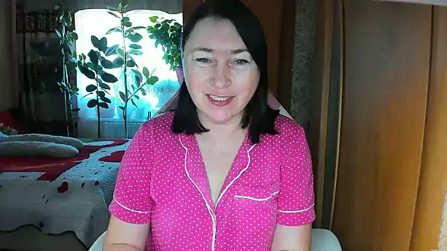 Tatyana51 online show from 7, 6, 2026
