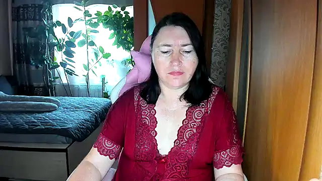 Snapshot of Tatyana51 chatting on 23, 7, 2026 Tatyana51 online show from 23, 7, 2026
