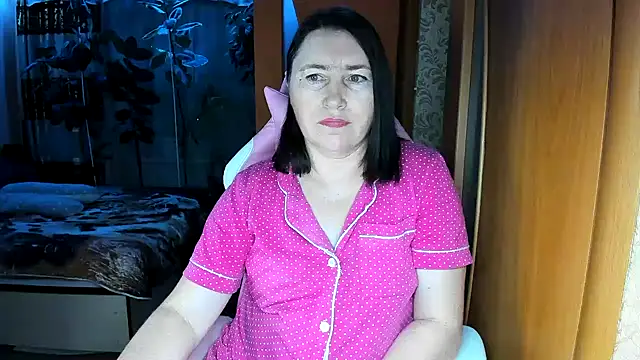 Tatyana51 online show from 1, 5, 2026