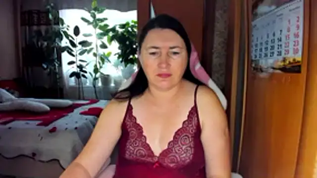 Tatyana51 online show from 25, 11, 2025