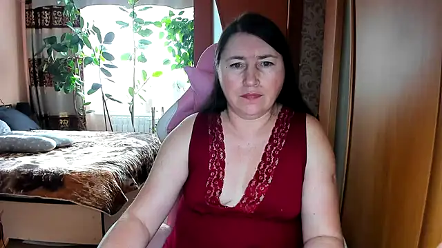 Tatyana51 online show from 22, 3, 2026