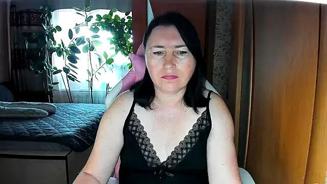 Snapshot of Tatyana51 chatting on 12, 7, 2026 Tatyana51 online show from 12, 7, 2026