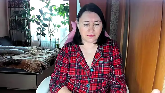 Tatyana51 online show from 22, 4, 2026