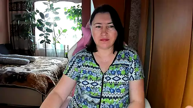 Tatyana51 online show from 14, 4, 2026