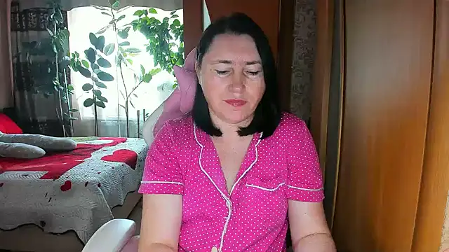 Snapshot of Tatyana51 chatting on 23, 6, 2026 Tatyana51 online show from 23, 6, 2026