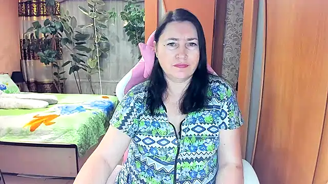 Snapshot of Tatyana51 chatting on 1, 2, 2026 Tatyana51 online show from 1, 2, 2026