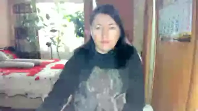 Tatyana51 online show from 10, 11, 2025