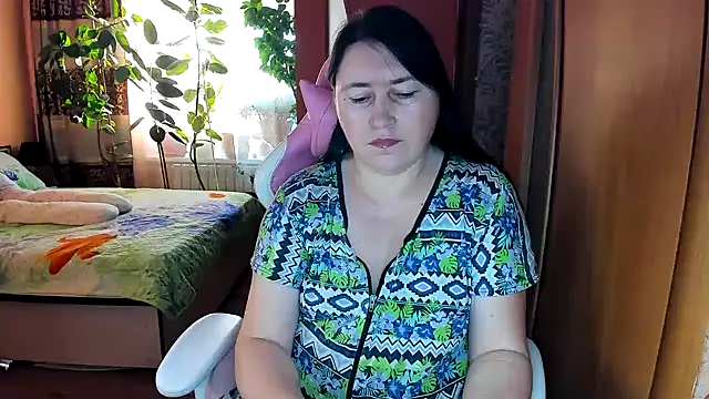 Snapshot of Tatyana51 chatting on 23, 2, 2026 Tatyana51 online show from 23, 2, 2026