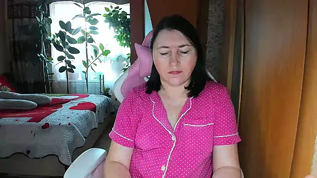 Tatyana51 online show from 3, 6, 2026