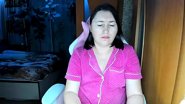 Tatyana51 online show from 2, 5, 2026