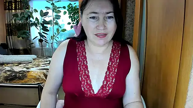 Tatyana51 online show from 14, 3, 2026