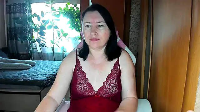 Snapshot of Tatyana51 chatting on 22, 7, 2026 Tatyana51 online show from 22, 7, 2026