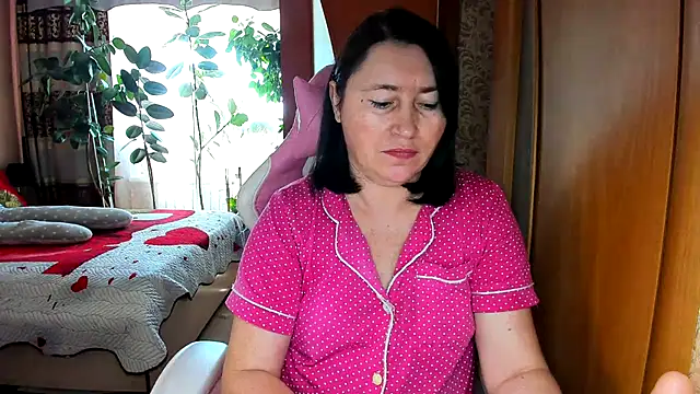 Tatyana51 online show from 16, 5, 2026
