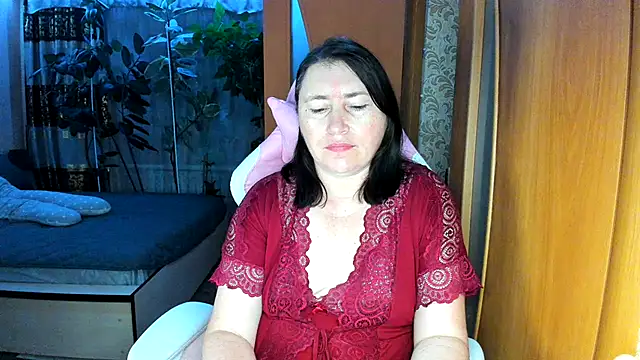 Snapshot of Tatyana51 chatting on 22, 7, 2026 Tatyana51 online show from 22, 7, 2026