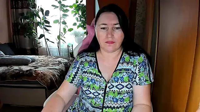 Tatyana51 online show from 24, 3, 2026